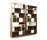 Puzzle 9700 | Vibieffe