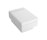 Memento | Villeroy & Boch