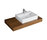 Memento | Villeroy & Boch
