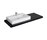 Memento | Villeroy & Boch