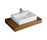 Memento | Villeroy & Boch
