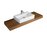 Memento | Villeroy & Boch