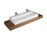Memento | Villeroy & Boch