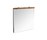Memento | Villeroy & Boch