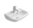 Targa architectura | Villeroy & Boch