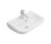 Targa architectura | Villeroy & Boch