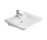 Targa architectura | Villeroy & Boch