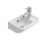 Targa architectura | Villeroy & Boch