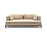 DS 40 | de Sede