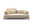 DS 40 | de Sede