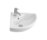 Targa architectura | Villeroy & Boch