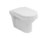 Targa architectura | Villeroy & Boch