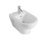 Targa architectura | Villeroy & Boch
