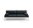 DS 60 | de Sede