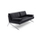 DS 60 | de Sede