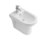 Targa architectura | Villeroy & Boch