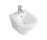 Targa architectura | Villeroy & Boch