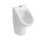 Targa architectura | Villeroy & Boch