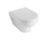Targa architectura | Villeroy & Boch