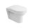 Targa architectura | Villeroy & Boch