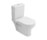 Targa architectura | Villeroy & Boch