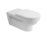 Targa architectura | Villeroy & Boch