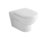 Targa architectura | Villeroy & Boch