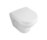 Targa architectura | Villeroy & Boch