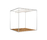 QZone | ALL+