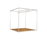 QZone | ALL+