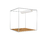 QZone | ALL+