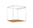 QZone | ALL+
