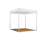 QZone | ALL+