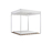 QZone | ALL+
