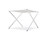 XZone | ALL+