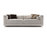 Evosuite 835 | Vibieffe