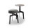 Tavolini 9500 | Vibieffe