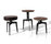 Tavolini 9500 | Vibieffe