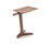 Tavolini 9500 | Vibieffe