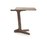 Tavolini 9500 | Vibieffe