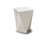 Tavolini 9500 | Vibieffe