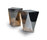 Tavolini 9500 | Vibieffe