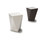Tavolini 9500 | Vibieffe