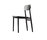 130 | Thonet