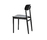 130 | Thonet