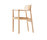130 | Thonet