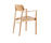 130 | Thonet