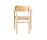 130 | Thonet