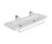Sentique | Villeroy & Boch
