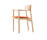 130 | Thonet